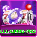herschelle gibbs Casino Official v2.4.0
