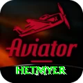 hetmyer Apps (Tools & Injectors) Master v4.8.4