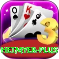 hetmyer - Supreme Earning App