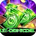 highest odi score VIP Pro v4.8.3