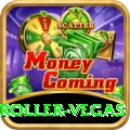 highroller vegas Deluxe Edition v5.7.4