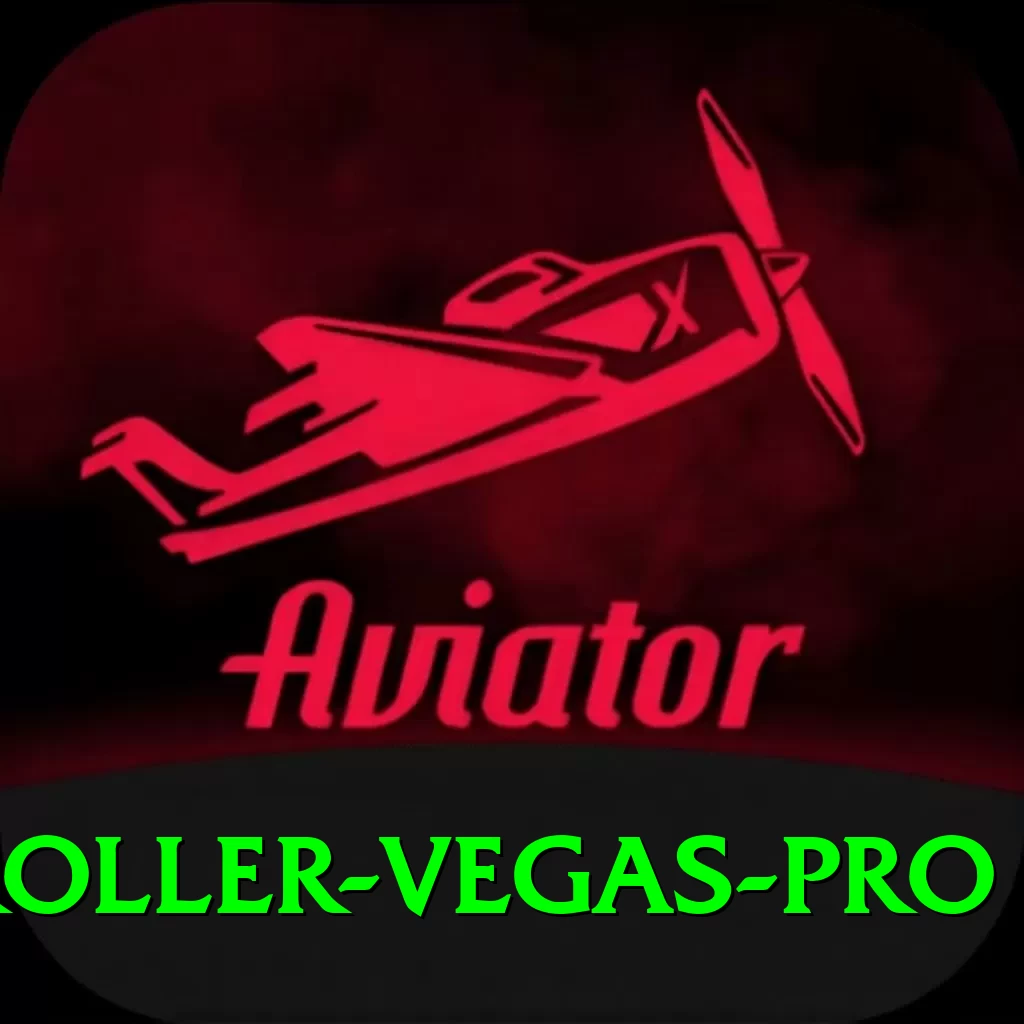 highroller vegas Plus Casino App - 2