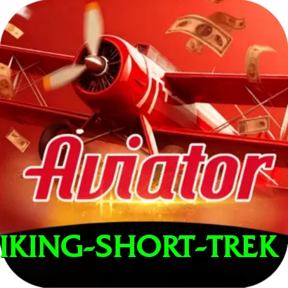 hiking short trek Apps (Tools & Injectors) Elite v1.9.0 - 2