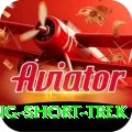 hiking short trek Apps (Tools & Injectors) Elite v1.9.0