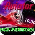 himalayan range pakistan Elite Pro v2.8.3