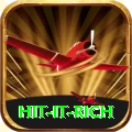 hit it rich VIP v2.1.3