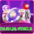 holdem poker Pro Max v3.0.0