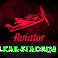 holkar stadium Turbo v1.1.8