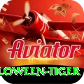 holloween tiger VIP vv2.1.8