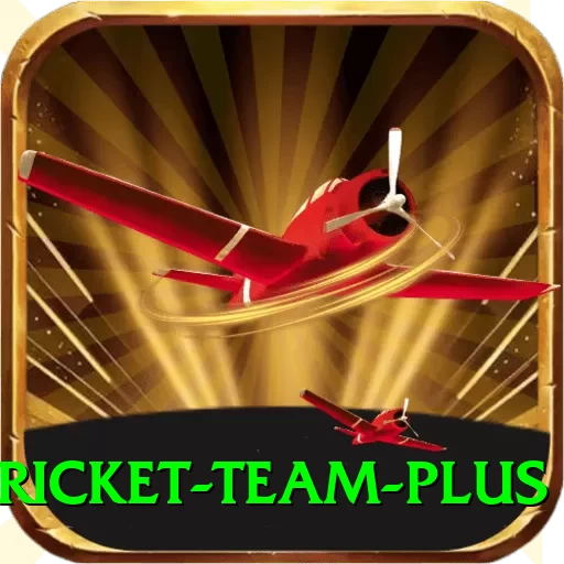hong kong cricket team Deluxe Casino App - 2