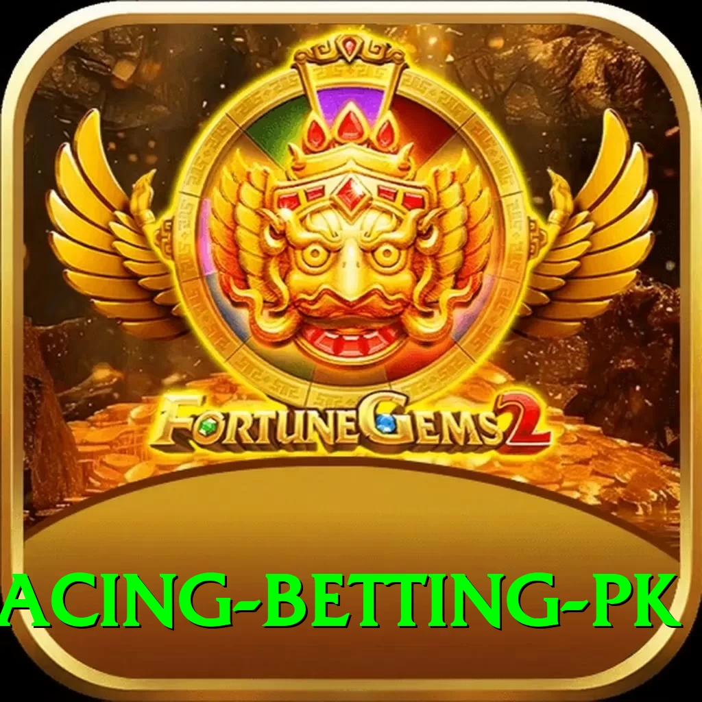 horse racing betting pk Apps (Tools & Injectors) Deluxe v1.4.9 - 2