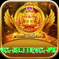 horse racing betting pk Apps (Tools & Injectors) Deluxe v1.4.9
