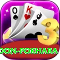 hot air balloon pokhara Pro Edition v3.3.7