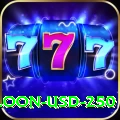 hot air balloon usd 250 Games (Casino & Earning) Gold v2.2.9