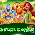 hot shot casino slot games Apps (Tools & Injectors) Elite v4.9.8
