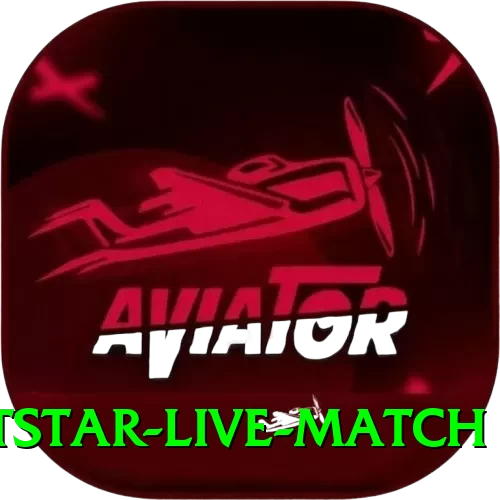 hotstar live match Apps (Tools & Injectors) Master v2.2.4 - 2
