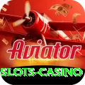 house of fun slots casino Gold v1.2.6