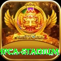 hpca stadium Plus Pro v5.1.7