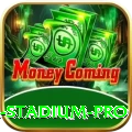 hpca stadium Bonus Ultimate v4.2.9