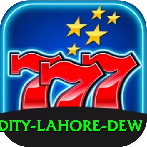 humidity lahore dew Ultimate v4.3.5 - 2