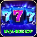 ian bishop Apps (Tools & Injectors) Premium v3.0.5