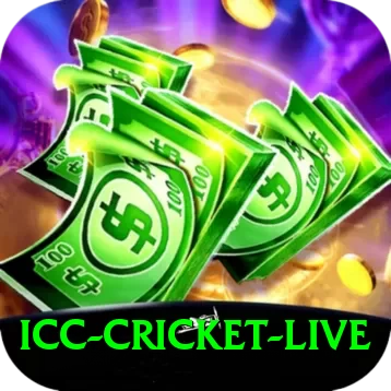 icc cricket live VIP Edition v1.2.2 - 2