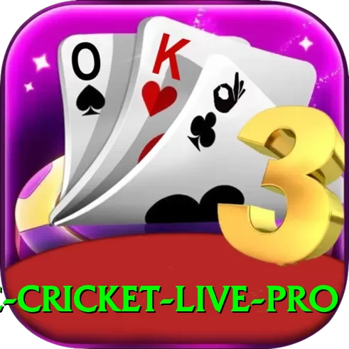 icc cricket live Money Pro v3.0.5 - 2
