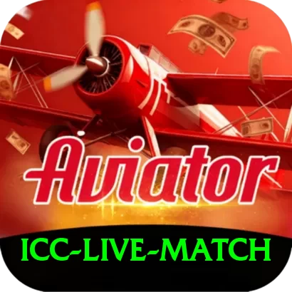 icc live match Games (Casino & Earning) Deluxe v4.5.8 - 2