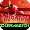icc live match Games (Casino & Earning) Deluxe v4.5.8