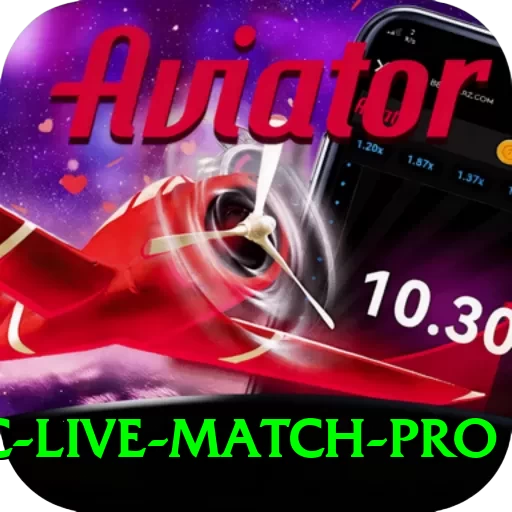 icc live match Royal - Win Real PKR - 2