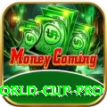 icc men's t20 world cup Money Deluxe v3.9.5