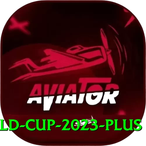 icc odi world cup 2023 Elite v3.8.3 - 2