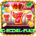 icc score Elite v3.9.0