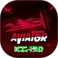 icc t20 Apps (Tools & Injectors) Turbo v5.9.7