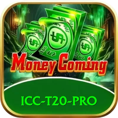 icc t20 Official v4.7.0 - 2