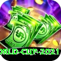 icc t20 world cup 2021 Deluxe Pro v1.5.2