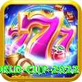 icc t20 world cup 2022 Apps (Tools & Injectors) VIP v5.5.0