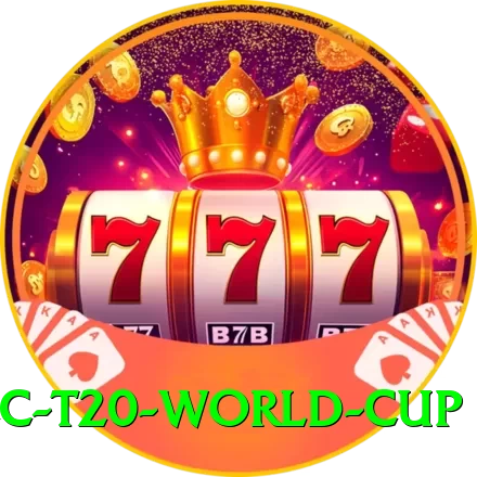 icc t20 world cup Games (Casino & Earning) Elite v1.1.5 - 2