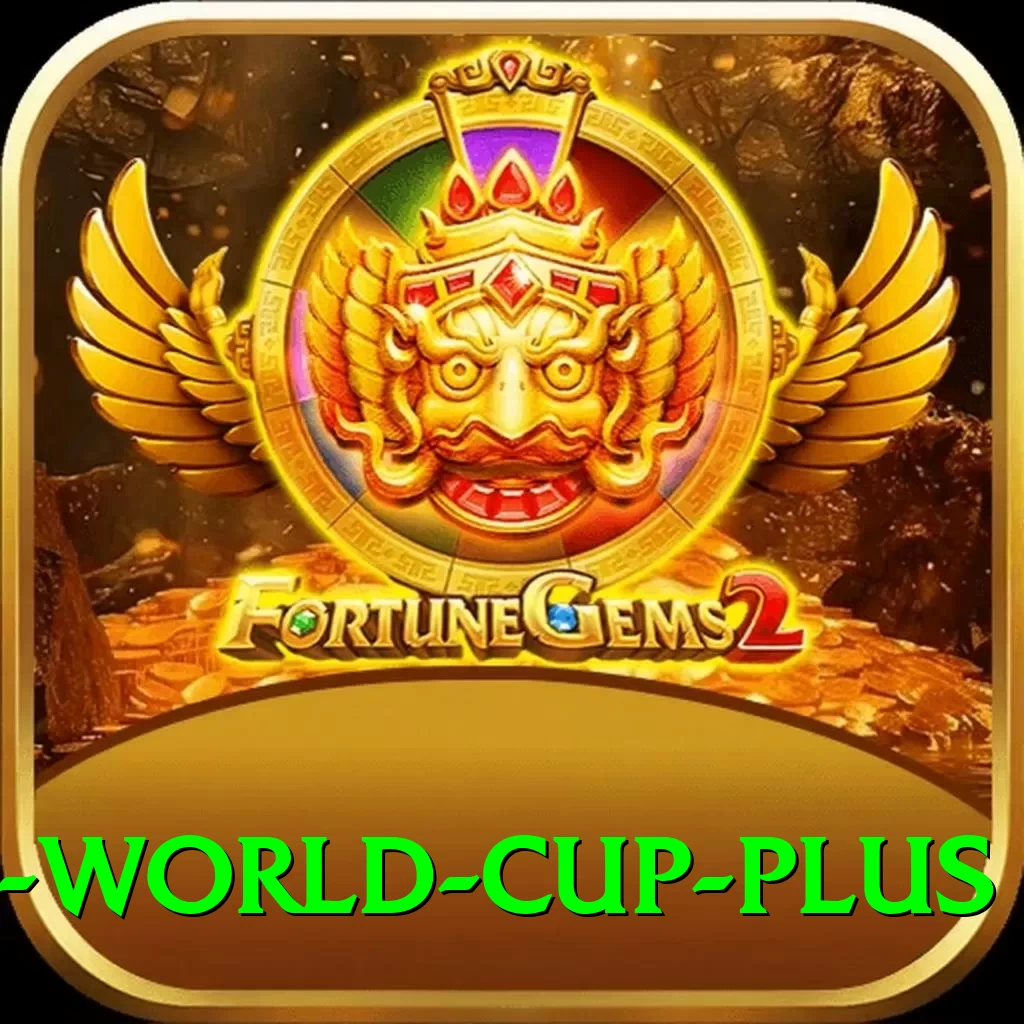 icc t20 world cup - Max v1.3.2 - 2