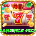 icc test rankings Casino Official v5.1.7