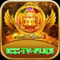icc tv Gaming Max v2.1.1