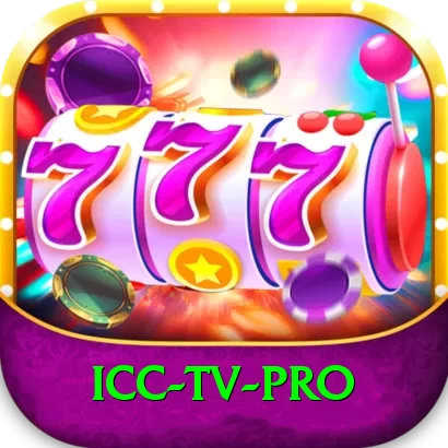 icc tv Supreme Slots - 2