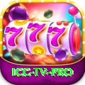 icc tv Supreme Slots