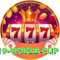 icc u19 world cup Deluxe Pro v3.9.7