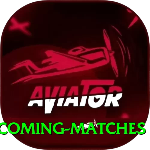 icc upcoming matches Apps (Tools & Injectors) Plus v1.0.5 - 2