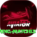 icc upcoming matches Apps (Tools & Injectors) Plus v1.0.5