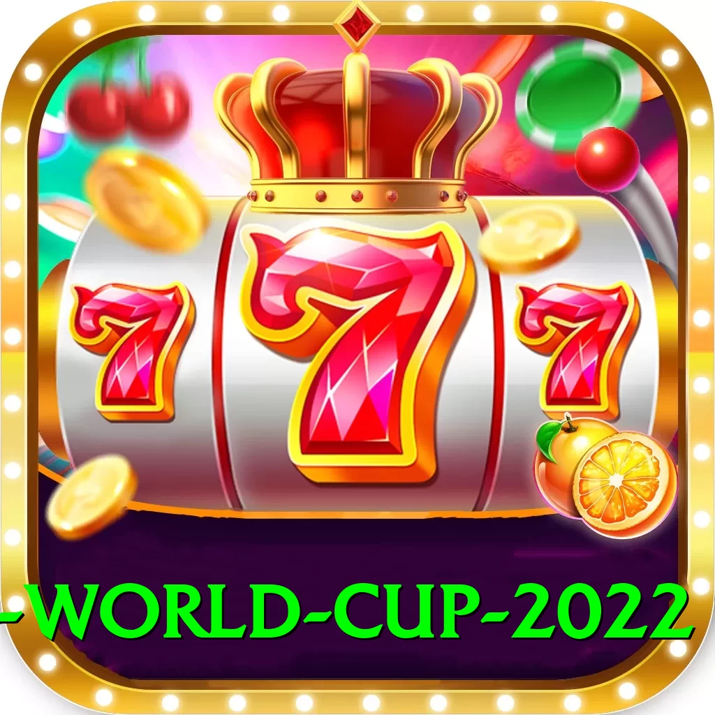 icc women's world cup 2022 Gold Edition v1.7.3 - 2