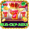 icc women's world cup 2022 Gold Edition v1.7.3