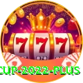 icc women's world cup 2022 Slots Royal v1.5.6