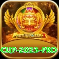 icc world cup 2023 Extreme Latest v3.2.9